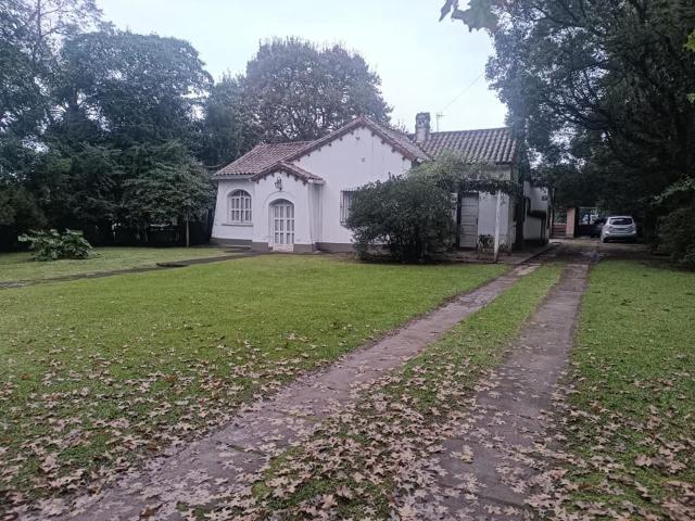 Casa EN VENTA en Inmomap