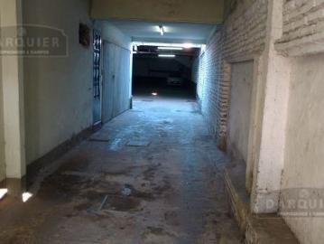 Casa EN VENTA en Inmomap