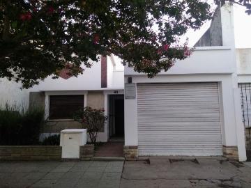 Casa EN VENTA en Inmomap