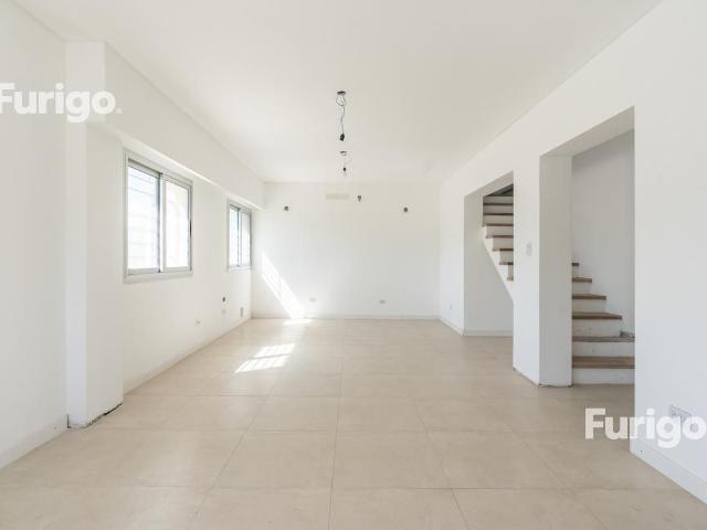 Casa EN VENTA en Inmomap