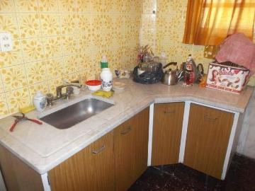 Departamento EN ALQUILER en Inmomap