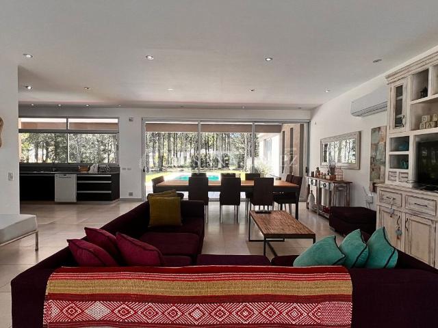 Casa EN VENTA en Inmomap