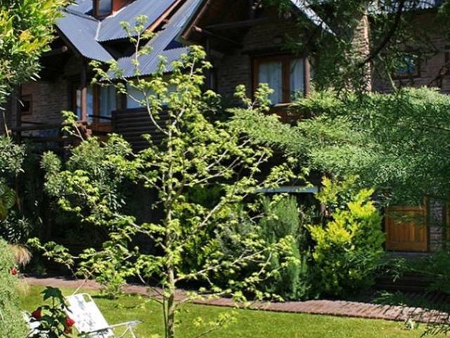 Casa EN VENTA en Inmomap