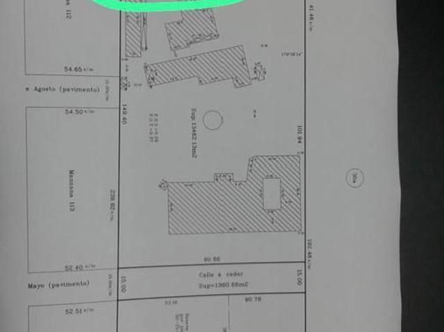 Casa EN VENTA en Inmomap