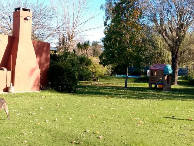 Casa EN VENTA en Inmomap