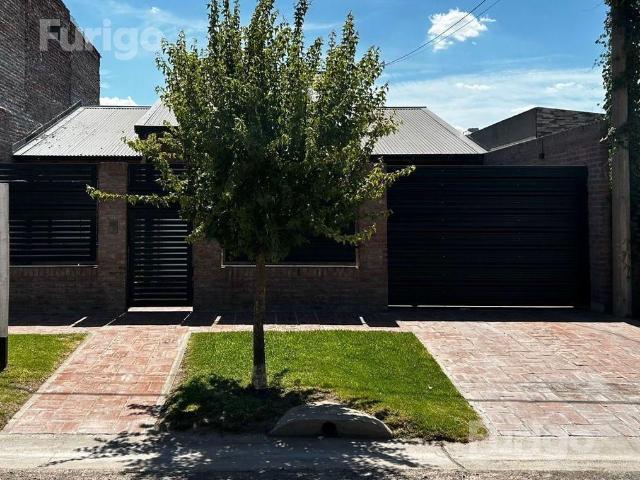 Casa EN VENTA en Inmomap