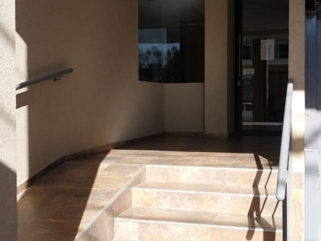 Departamento EN VENTA en Inmomap