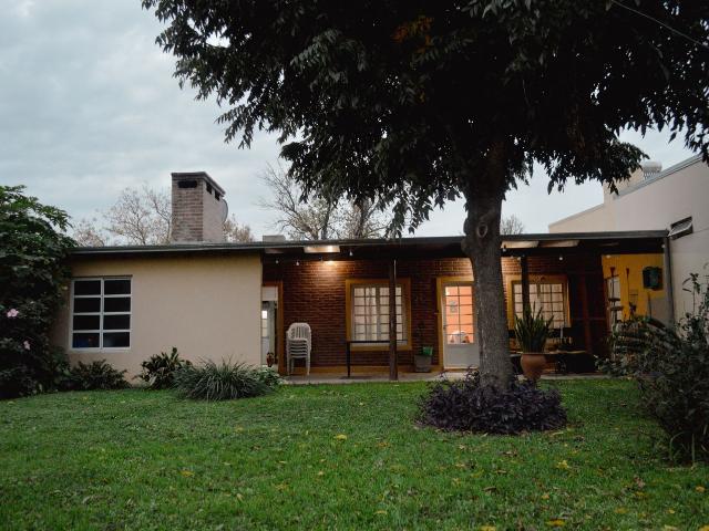 Casa EN VENTA en Inmomap