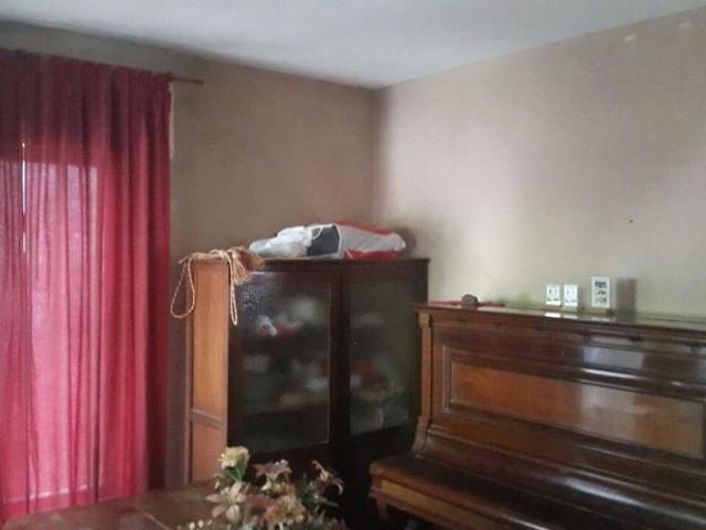 Casa EN VENTA en Inmomap