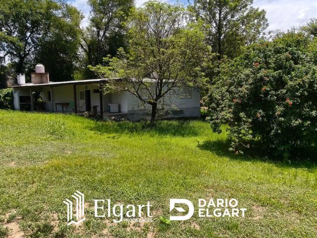 Casa EN VENTA en Inmomap