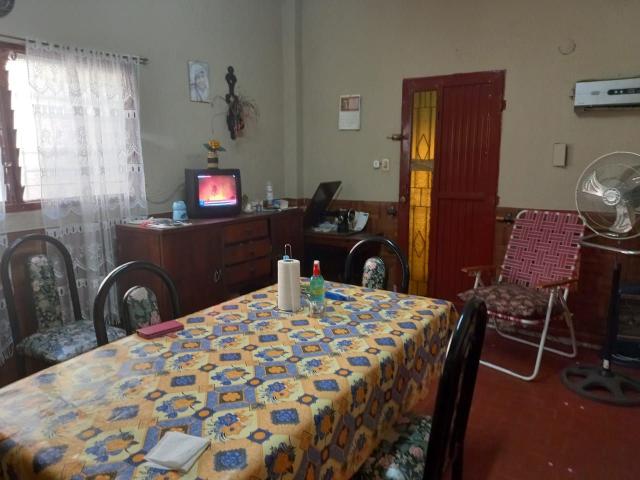 Casa EN VENTA en Inmomap