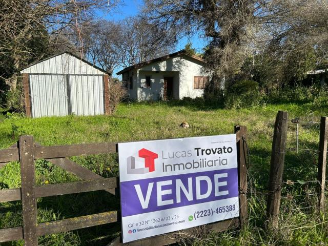 Casa EN VENTA en Inmomap