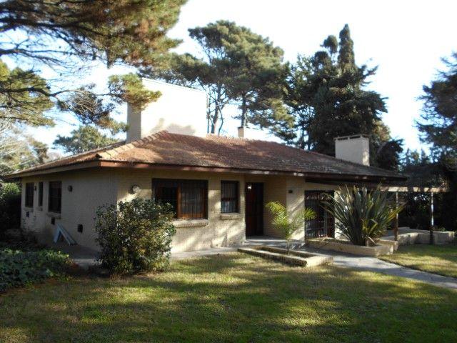 Casa EN VENTA en Inmomap