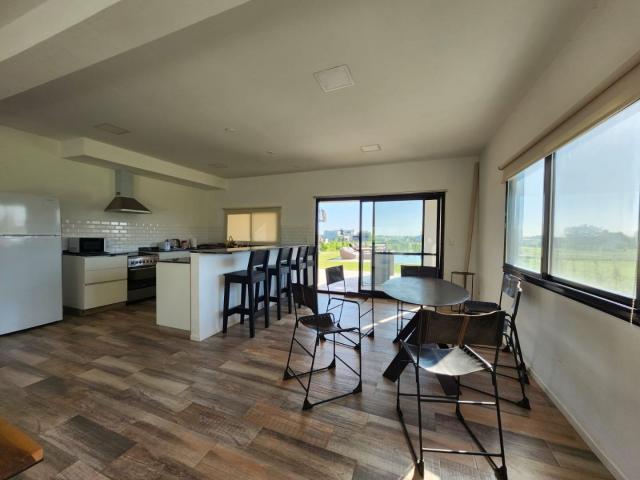 Casa EN VENTA en Inmomap