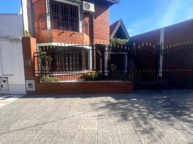 Casa EN VENTA en Inmomap