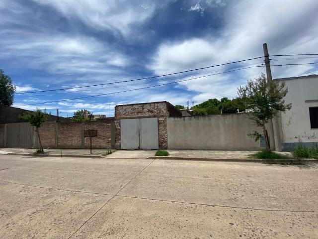 Casa EN VENTA en Inmomap