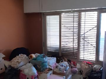 Casa EN VENTA en Inmomap
