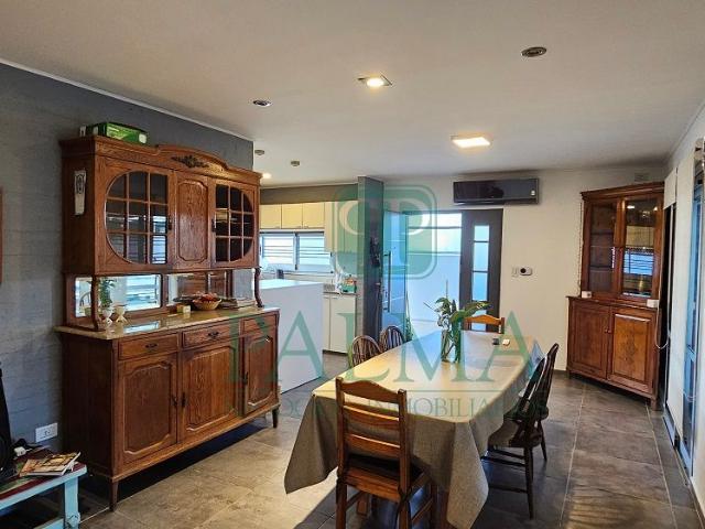 Casa EN VENTA en Inmomap