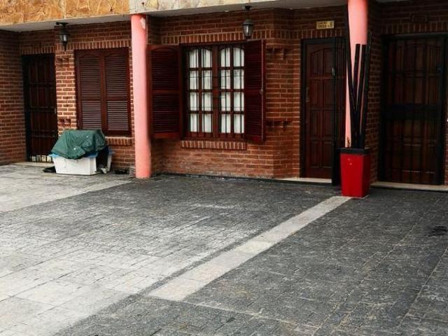 Casa EN VENTA en Inmomap