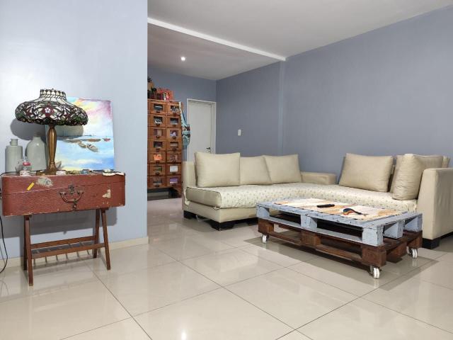 Casa EN VENTA en Inmomap