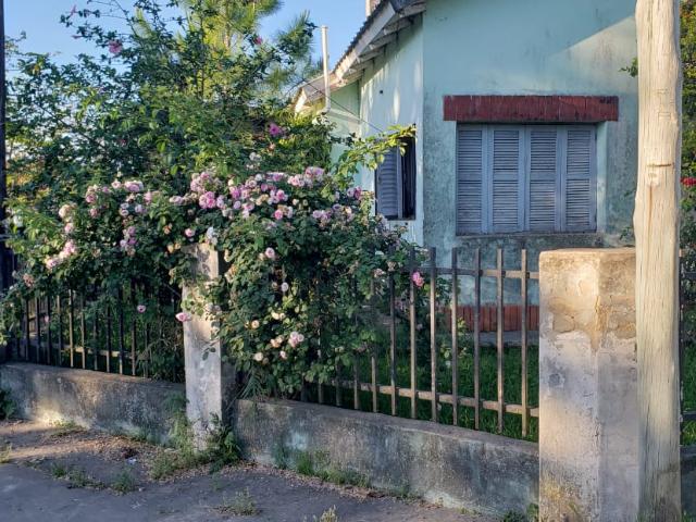 Casa EN VENTA en Inmomap