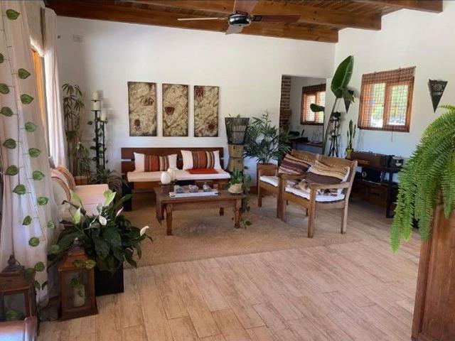 Casa EN VENTA en Inmomap
