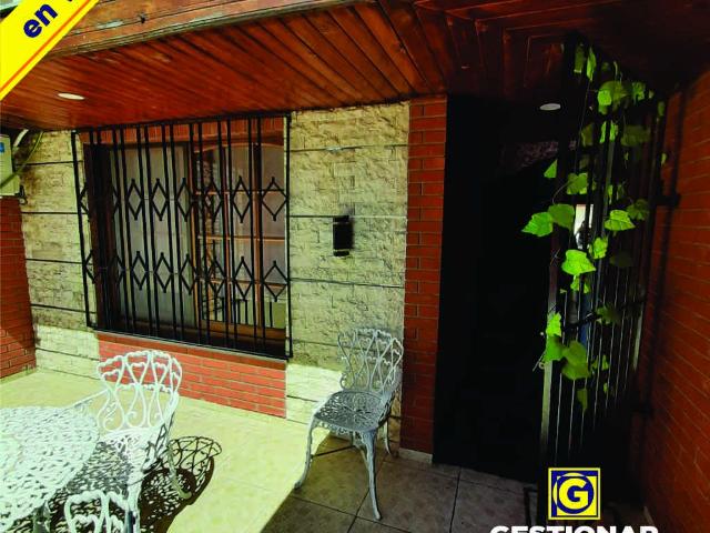 Casa EN VENTA en Inmomap