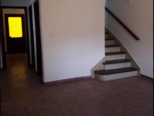 Casa EN VENTA en Inmomap