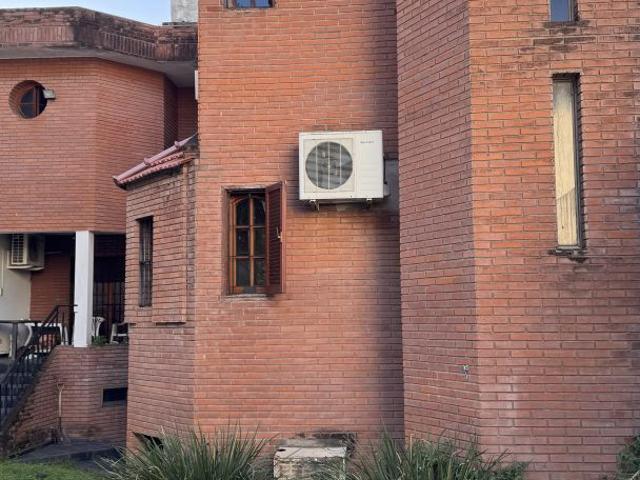 Casa EN VENTA en Inmomap