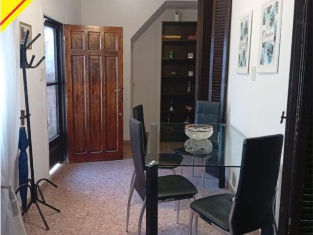Casa EN VENTA en Inmomap