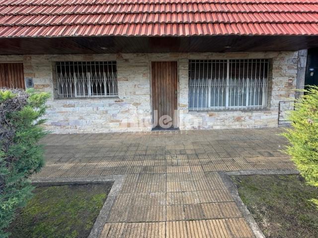 Casa EN VENTA en Inmomap