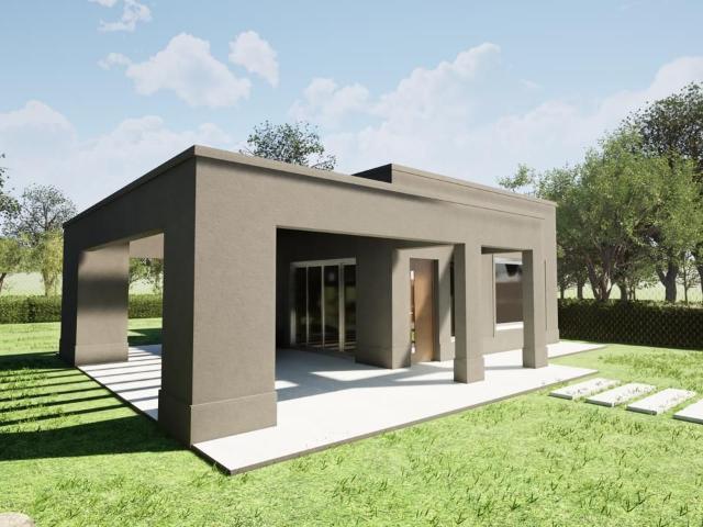 Casa EN VENTA en Inmomap