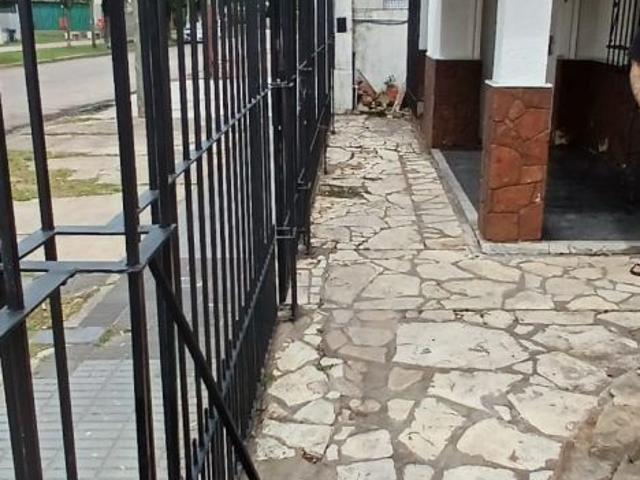 Casa EN VENTA en Inmomap