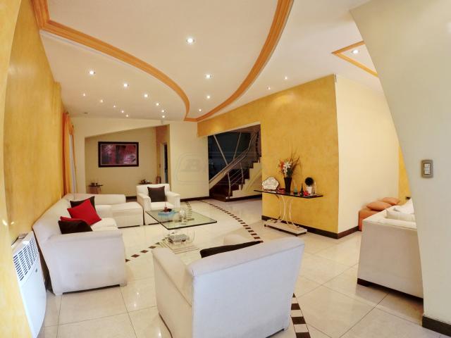 Casa EN VENTA en Inmomap