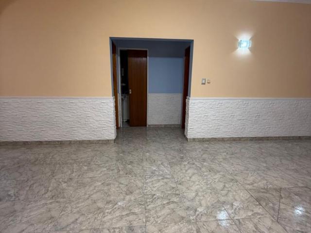 Casa EN VENTA en Inmomap