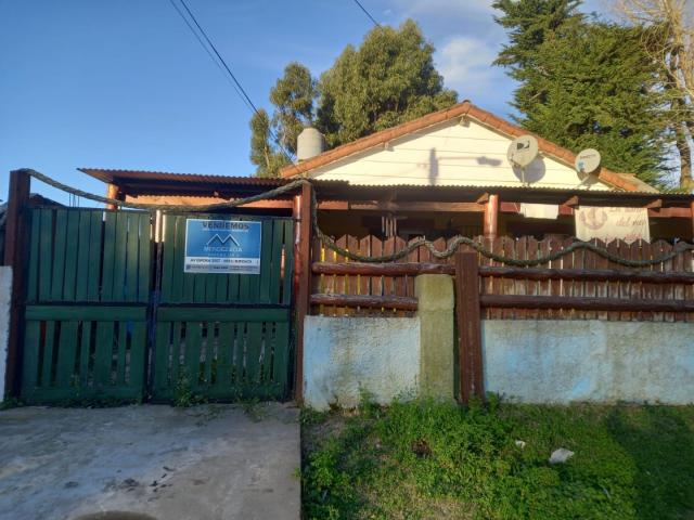 Casa EN VENTA en Inmomap