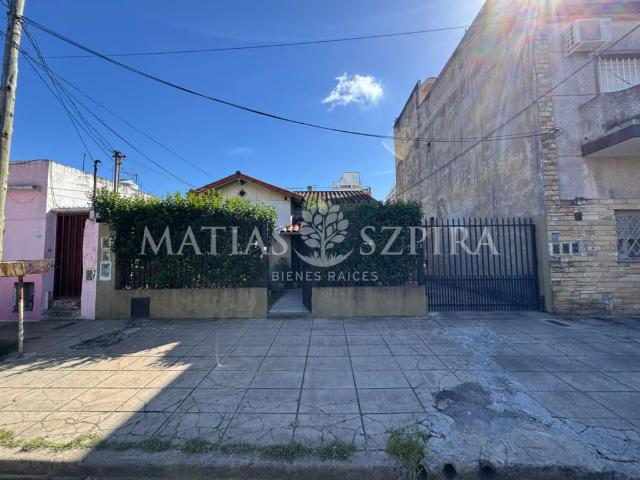 Casa EN VENTA en Inmomap