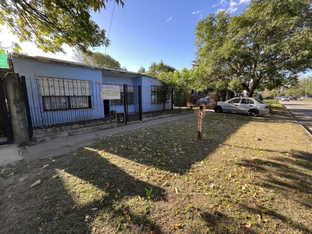 Casa EN VENTA en Inmomap