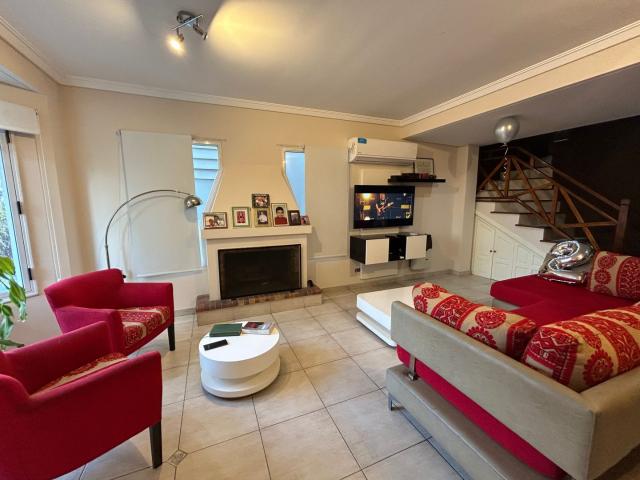 Casa EN VENTA en Inmomap