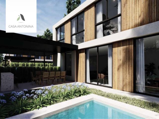 Casa EN VENTA en Inmomap