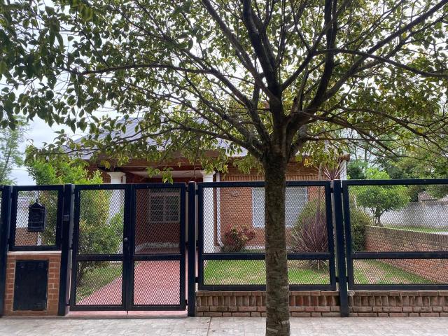 Casa EN VENTA en Inmomap