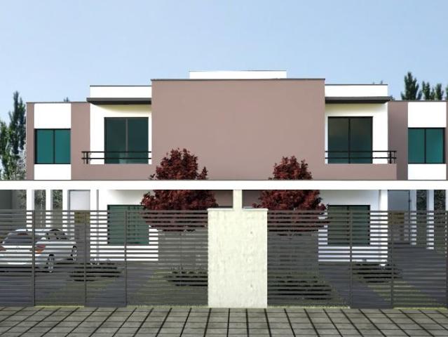 Casa EN VENTA en Inmomap