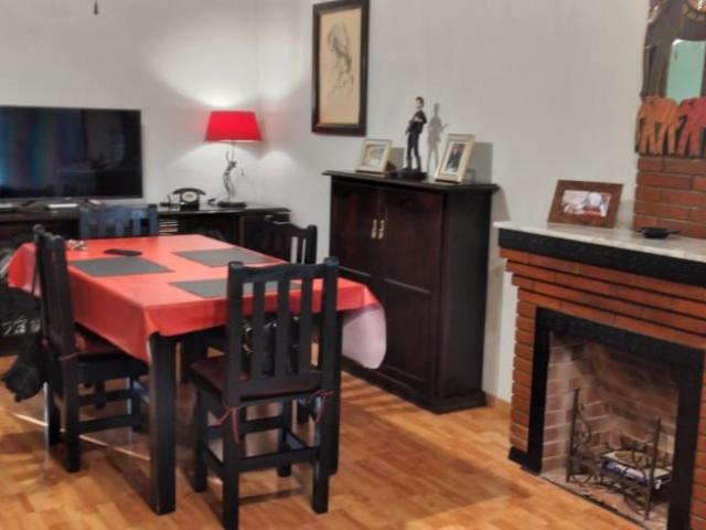 Casa EN VENTA en Inmomap
