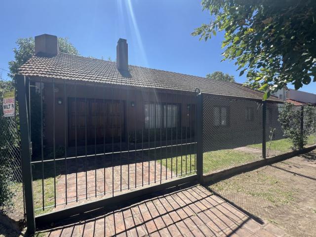 Casa EN VENTA en Inmomap