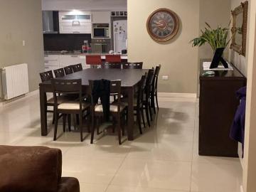 Casa EN VENTA en Inmomap
