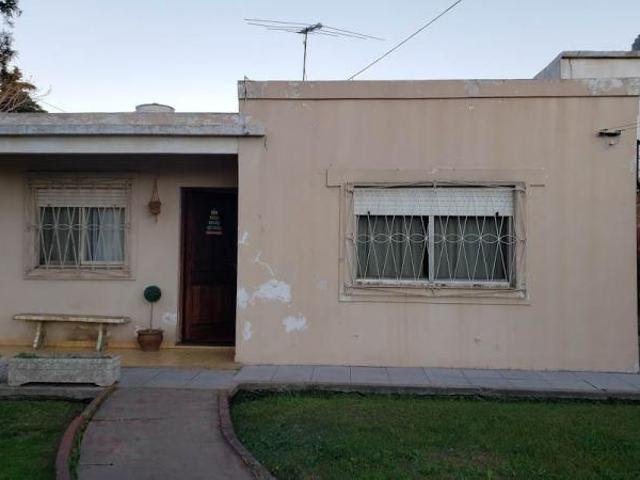 Casa EN VENTA en Inmomap