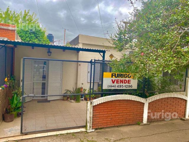 Casa EN VENTA en Inmomap