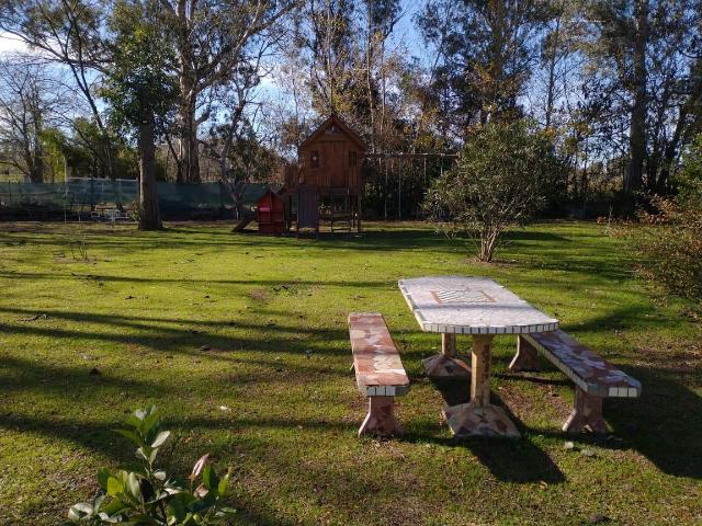 Casa EN VENTA en Inmomap