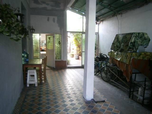 Departamento EN VENTA en Inmomap