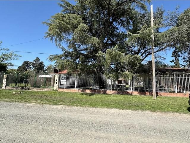 Casa EN VENTA en Inmomap